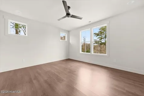 255 N Hale Street Southern Pines NC 28387