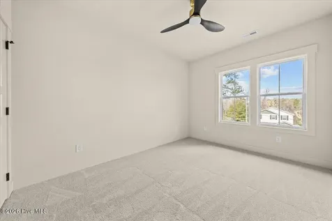 261 N Hale Street Southern Pines NC 28387
