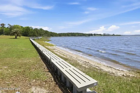 246 Amphitheater Drive Swansboro NC 28584