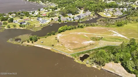 246 Amphitheater Drive Swansboro NC 28584
