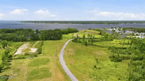 246 Amphitheater Drive Swansboro NC 28584