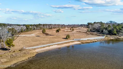 246 Amphitheater Drive Swansboro NC 28584
