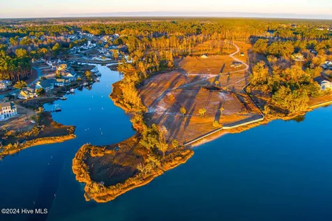 246 Amphitheater Drive Swansboro NC 28584