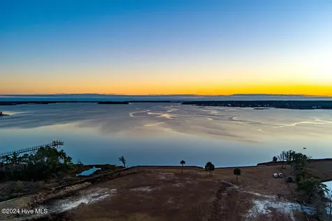 246 Amphitheater Drive Swansboro NC 28584