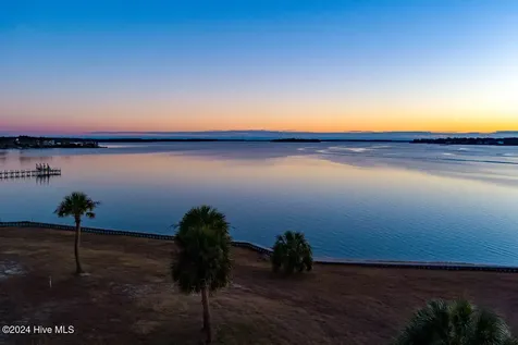 246 Amphitheater Drive Swansboro NC 28584