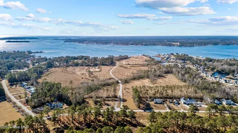 246 Amphitheater Drive Swansboro NC 28584