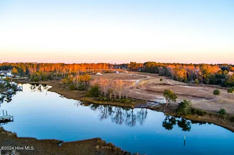 246 Amphitheater Drive Swansboro NC 28584