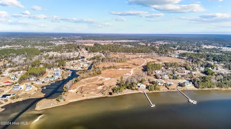 246 Amphitheater Drive Swansboro NC 28584