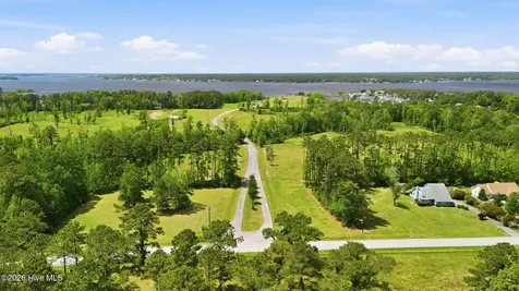 246 Amphitheater Drive Swansboro NC 28584
