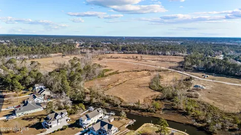 246 Amphitheater Drive Swansboro NC 28584