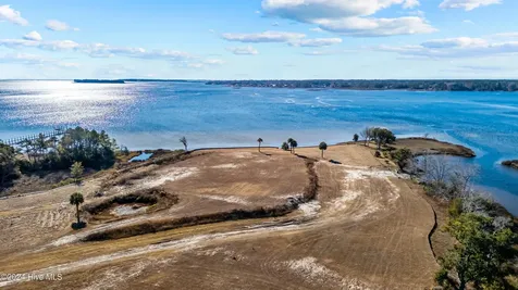 246 Amphitheater Drive Swansboro NC 28584