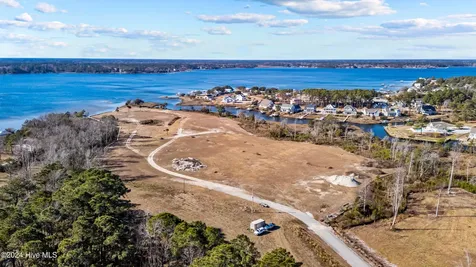 246 Amphitheater Drive Swansboro NC 28584