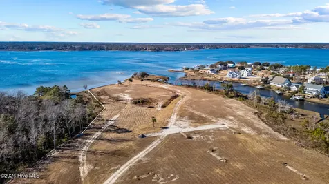 246 Amphitheater Drive Swansboro NC 28584
