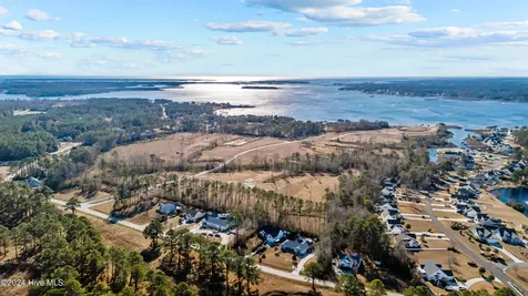 246 Amphitheater Drive Swansboro NC 28584