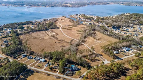 246 Amphitheater Drive Swansboro NC 28584