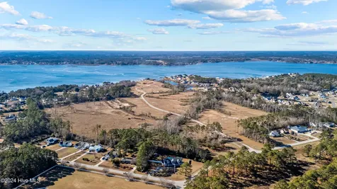 246 Amphitheater Drive Swansboro NC 28584