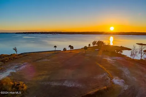 246 Amphitheater Drive Swansboro NC 28584
