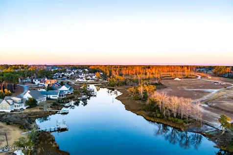 246 Amphitheater Drive Swansboro NC 28584