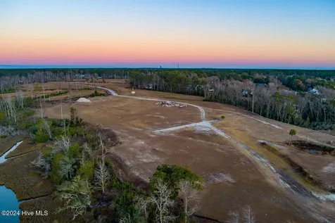 246 Amphitheater Drive Swansboro NC 28584
