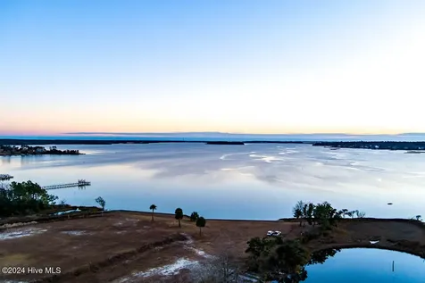 246 Amphitheater Drive Swansboro NC 28584