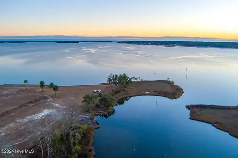 246 Amphitheater Drive Swansboro NC 28584