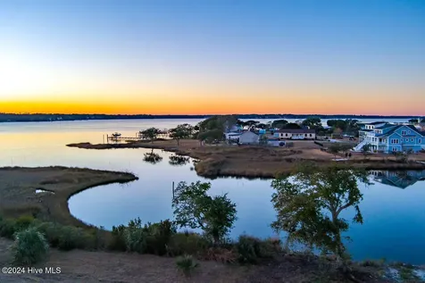 246 Amphitheater Drive Swansboro NC 28584