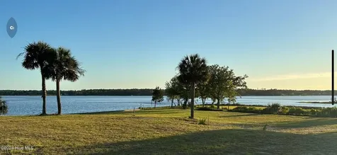 246 Amphitheater Drive Swansboro NC 28584