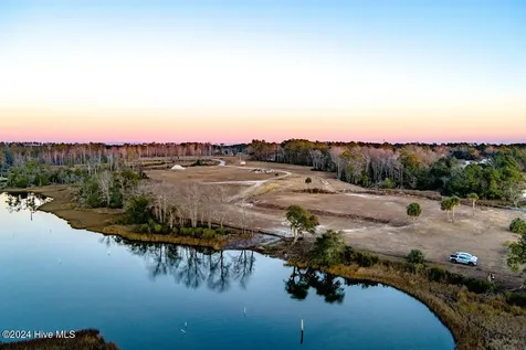 246 Amphitheater Drive Swansboro NC 28584