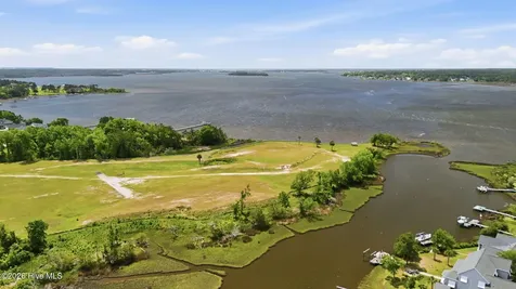 246 Amphitheater Drive Swansboro NC 28584