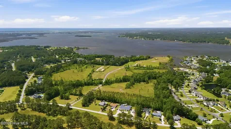 246 Amphitheater Drive Swansboro NC 28584