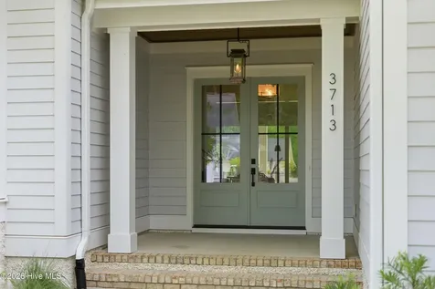 3713 Deerview Lane Castle Hayne NC 28429