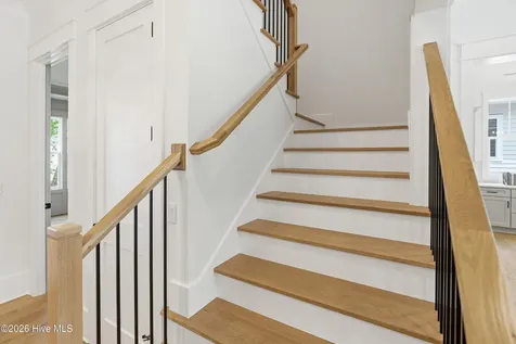 3713 Deerview Lane Castle Hayne NC 28429