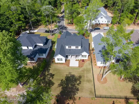 3713 Deerview Lane Castle Hayne NC 28429