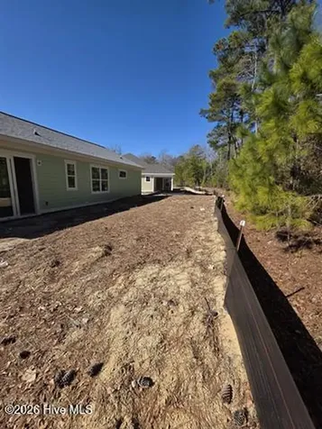 1988 Indigo Cove Way Calabash NC 28467