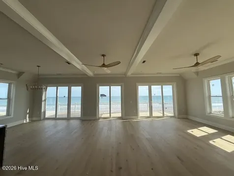 601 Ocean Drive Emerald Isle NC 28594