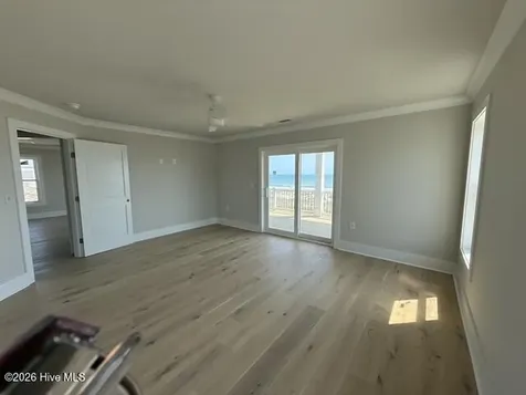 601 Ocean Drive Emerald Isle NC 28594