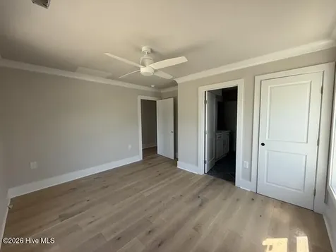 601 Ocean Drive Emerald Isle NC 28594