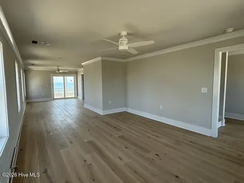 601 Ocean Drive Emerald Isle NC 28594
