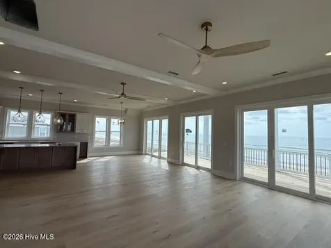 601 Ocean Drive Emerald Isle NC 28594