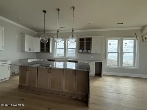 601 Ocean Drive Emerald Isle NC 28594