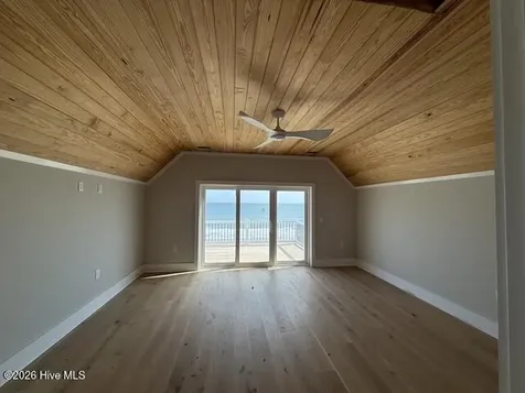 601 Ocean Drive Emerald Isle NC 28594