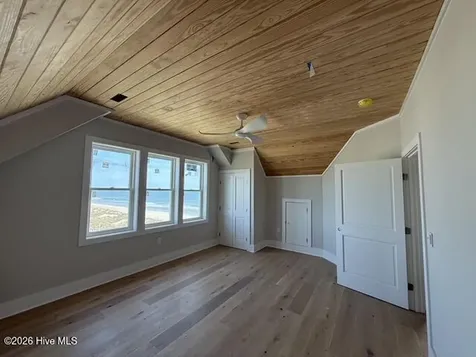 601 Ocean Drive Emerald Isle NC 28594