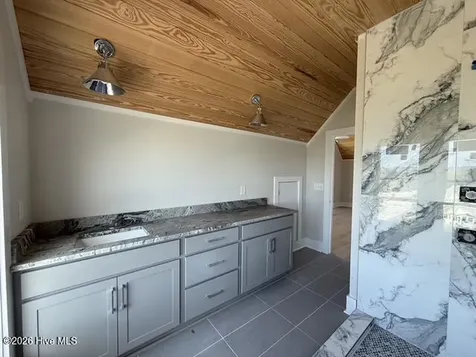 601 Ocean Drive Emerald Isle NC 28594