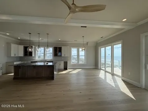 601 Ocean Drive Emerald Isle NC 28594