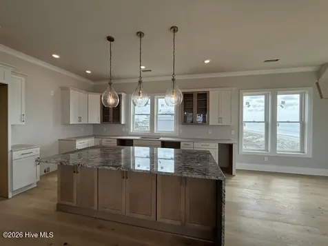 601 Ocean Drive Emerald Isle NC 28594