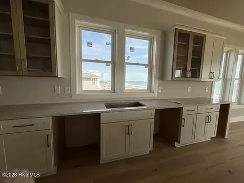601 Ocean Drive Emerald Isle NC 28594