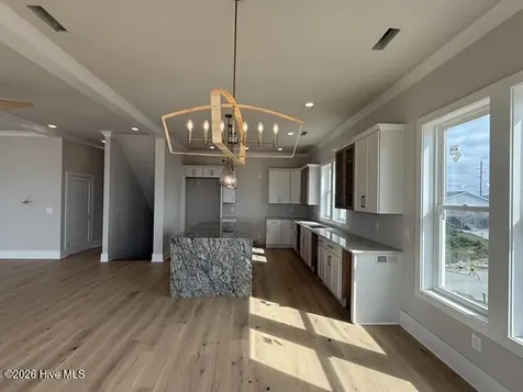 601 Ocean Drive Emerald Isle NC 28594