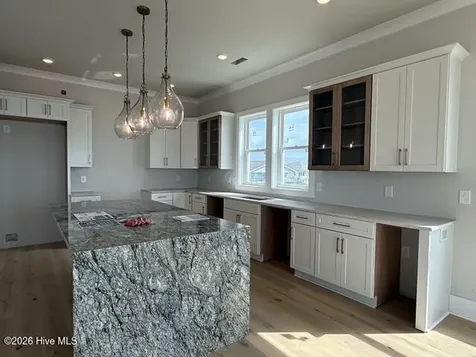 601 Ocean Drive Emerald Isle NC 28594