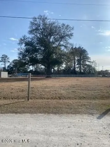 6205 Blossom Street Castle Hayne NC 28429