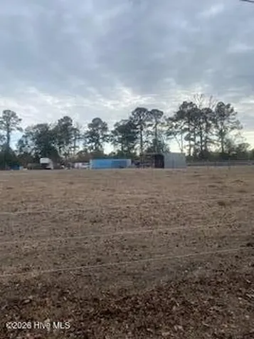 6205 Blossom Street Castle Hayne NC 28429